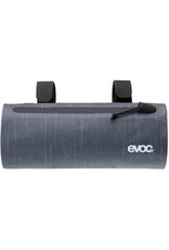 evoc EVOC, WP 1.5, Handlebar Bag, 1.5L, Steel