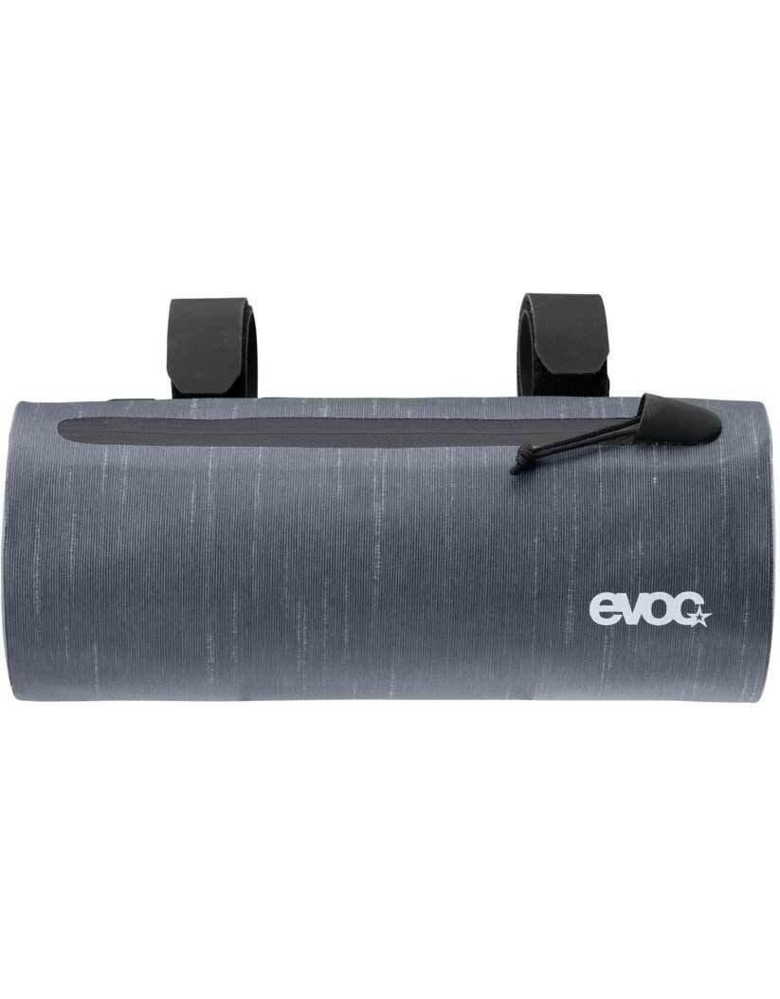 evoc EVOC, WP 1.5, Handlebar Bag, 1.5L, Steel
