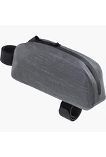 evoc EVOC, Top Tube Pack, Grey, 0.8L
