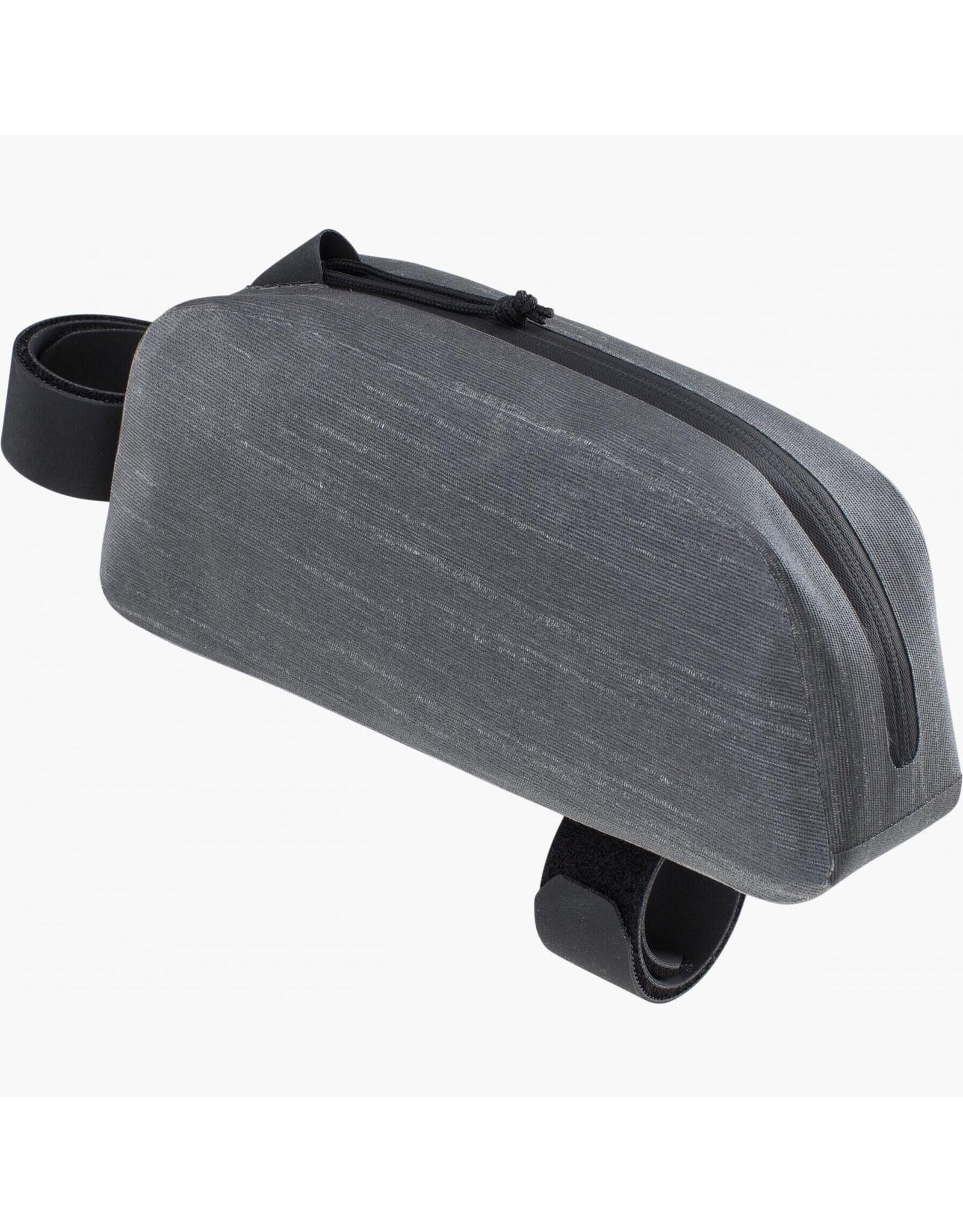 evoc EVOC, Top Tube Pack, Grey, 0.8L