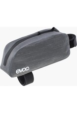 evoc EVOC, Top Tube Pack, Grey, 0.8L