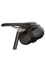Arundel Arundel Gordo Seat Bag