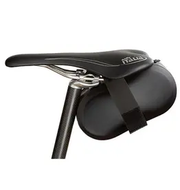 Arundel Arundel Gordo Seat Bag