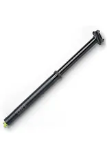OneUp OneUp Dropper Post V3-180mm, 31.6