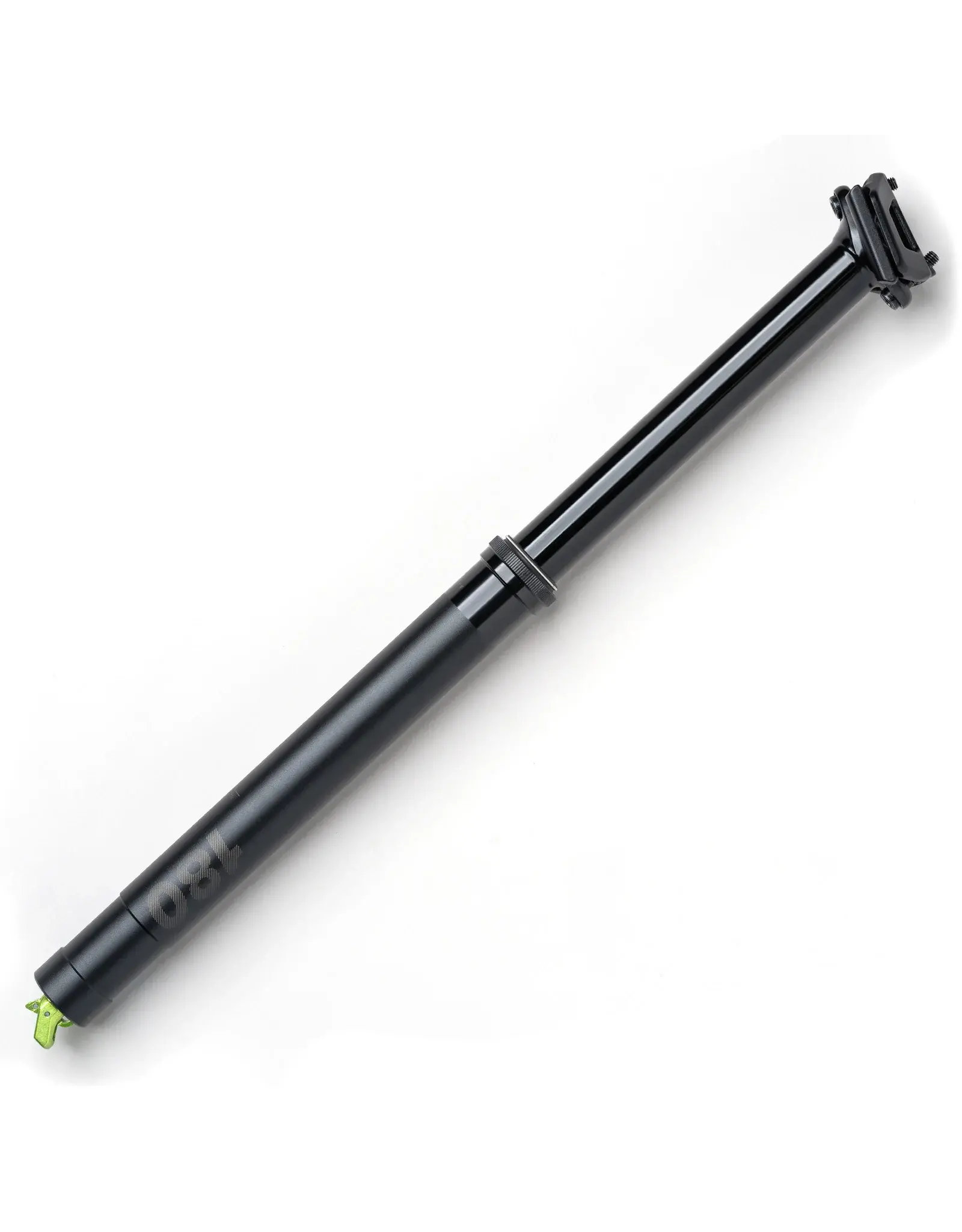 OneUp OneUp Dropper Post V3-180mm, 31.6