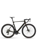 Cervelo Cervelo Soloist, SRAM Force AXS, Dark Slate, 58cm
