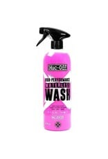 Muc-Off Muc-Off, High Performance Waterless Wash, 750ml