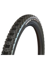 Maxxis Maxxis, Aspen ST, 29''x2.4, 170TPI EXO TR