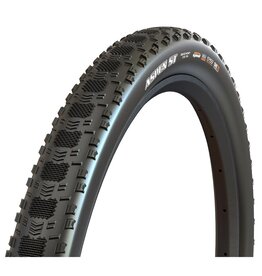 Maxxis Maxxis, Aspen ST, 29''x2.4, 170TPI EXO TR