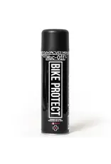 Muc-Off Muc-Off, Bike Protect, 500ml