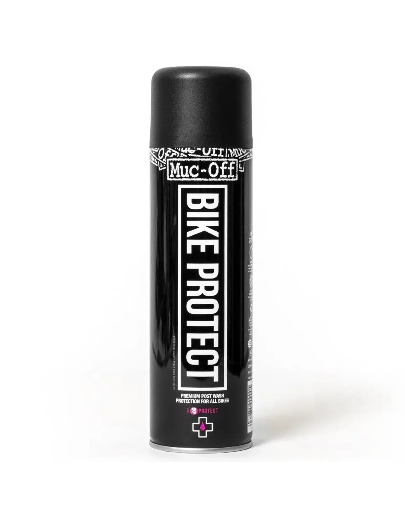 Muc-Off Muc-Off, Bike Protect, 500ml