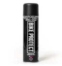 Muc-Off Muc-Off, Bike Protect, 500ml Muc-Off Muc-Off, Bike Protect, 500ml