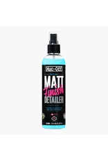 Muc-Off Muc-Off, Matt Finish Detailer, 250ml