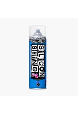 Muc-Off Muc-Off, Silicon Shine, 500ml