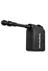 Topeak Topeak E-Boster Digital Pump Topeak Topeak E-Boster Digital Pump