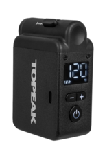 Topeak Topeak E-Boster Digital Pump Topeak Topeak E-Boster Digital Pump
