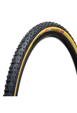 Challenge Challenge Grifo Pro TLR Tire, 700 x 33, 300TPI, Black/Tan Challenge Challenge Grifo Pro TLR Tire, 700 x 33, 300TPI, Black/Tan
