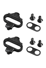 Shimano Shimano CL-MT001 SPD Cleat, Multi Entry Shimano Shimano CL-MT001 SPD Cleat, Multi Entry