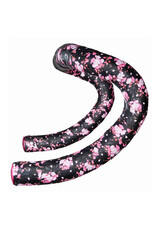 Supacaz Supacaz Super Sticky Kush Bar Tape Supacaz Supacaz Super Sticky Kush Bar Tape