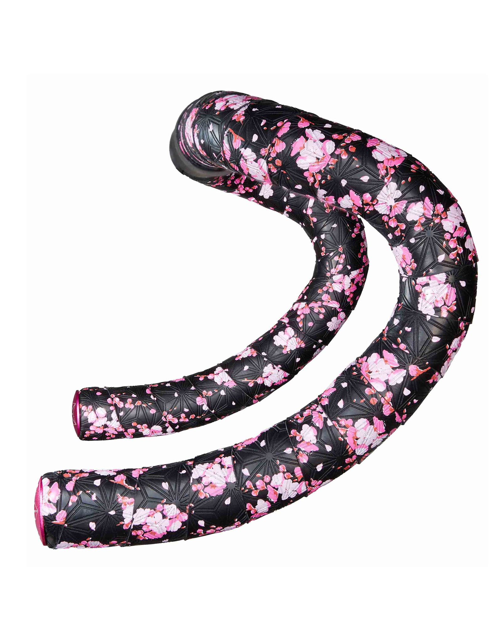 Supacaz Supacaz Super Sticky Kush Bar Tape