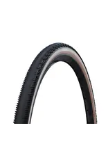 Schwalbe Schwalbe G-One RS Pro