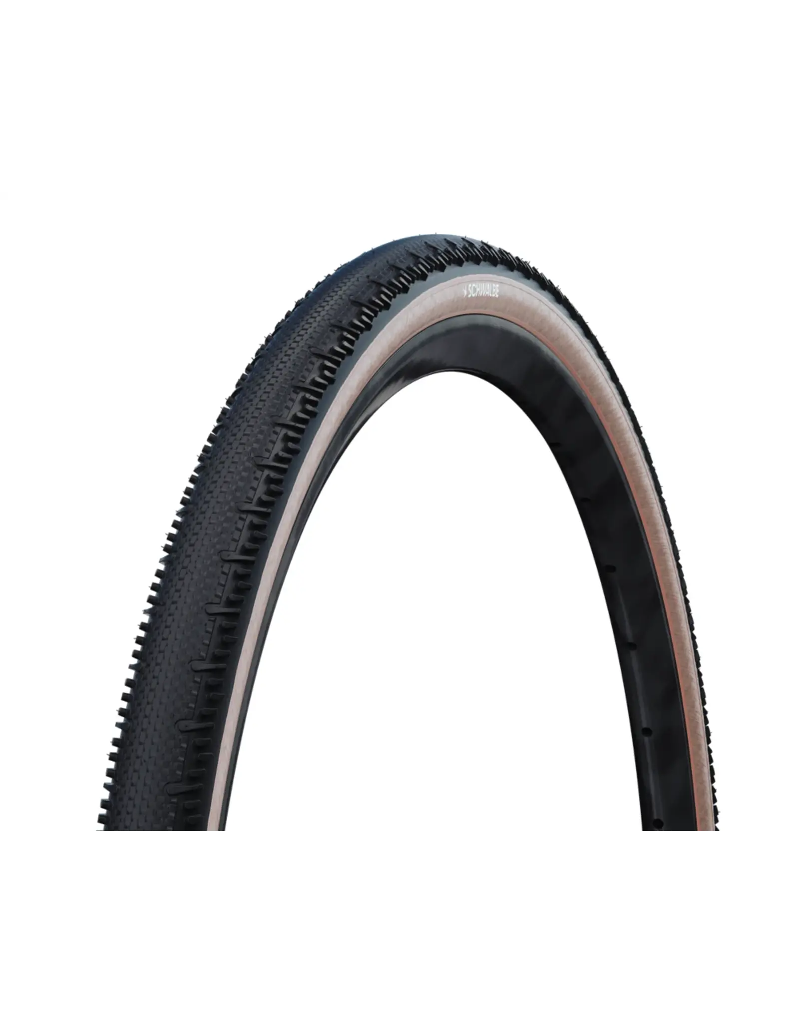 Schwalbe Schwalbe G-One RS Pro