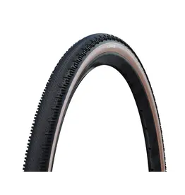 Schwalbe Schwalbe G-One RS Pro