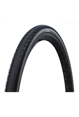 Schwalbe Schwalbe G-One RS Pro