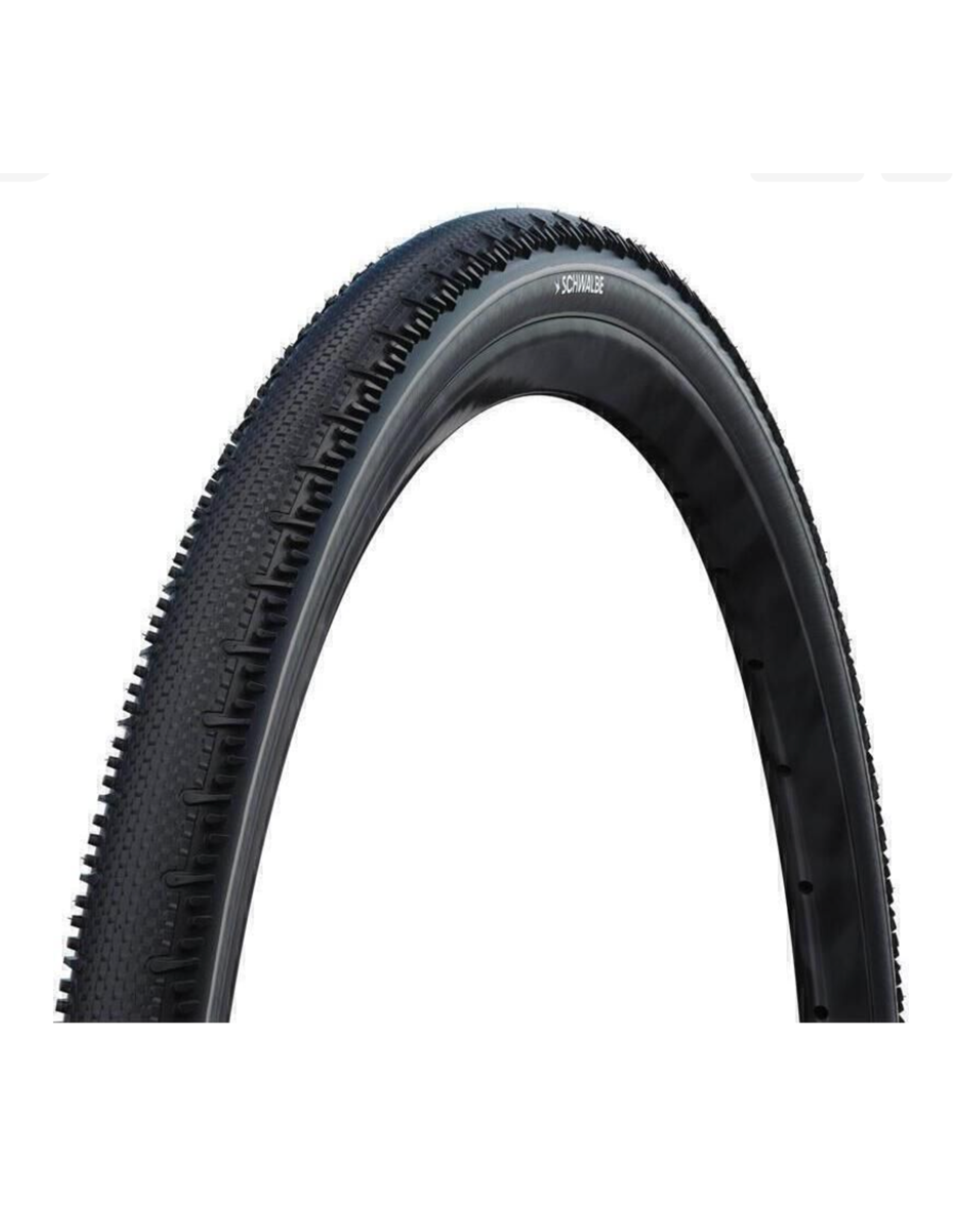 Schwalbe Schwalbe G-One RS Pro