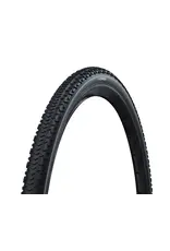 Schwalbe Schwalbe G-One RX Pro Tire