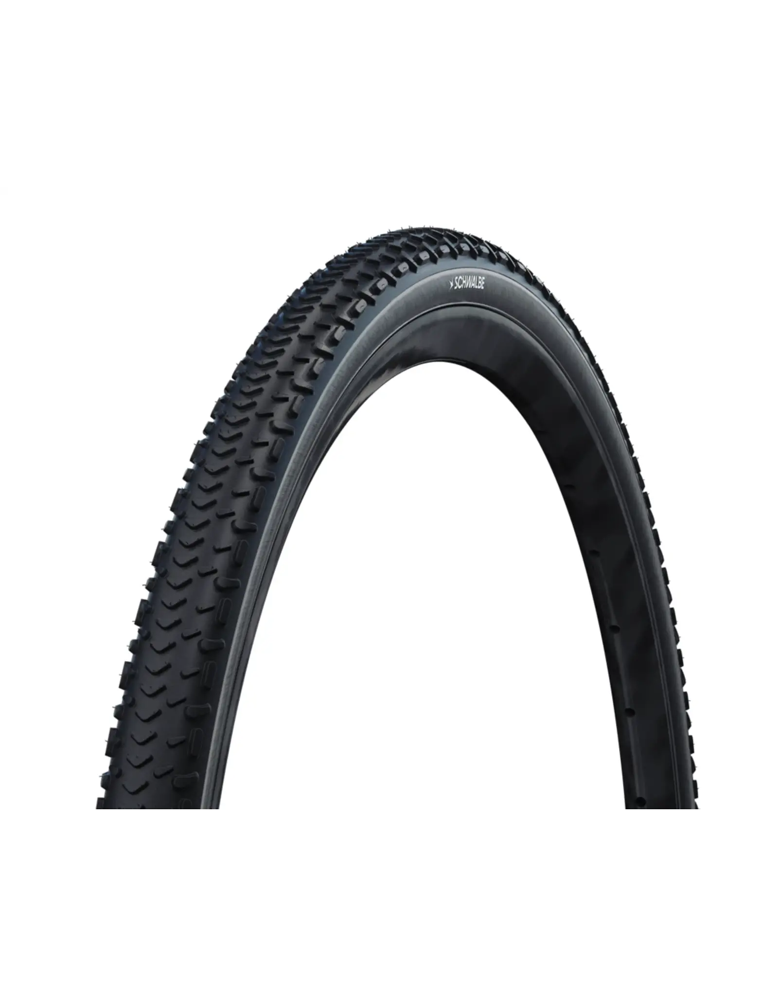 Schwalbe Schwalbe G-One RX Pro Tire