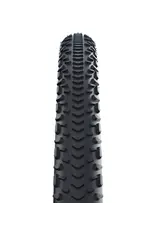 Schwalbe Schwalbe G-One RX Pro Tire