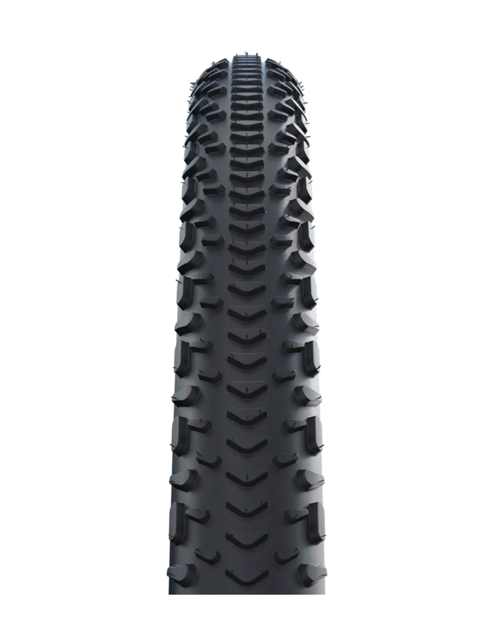 Schwalbe Schwalbe G-One RX Pro Tire