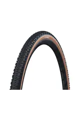 Schwalbe Schwalbe G-One RX Pro Tire