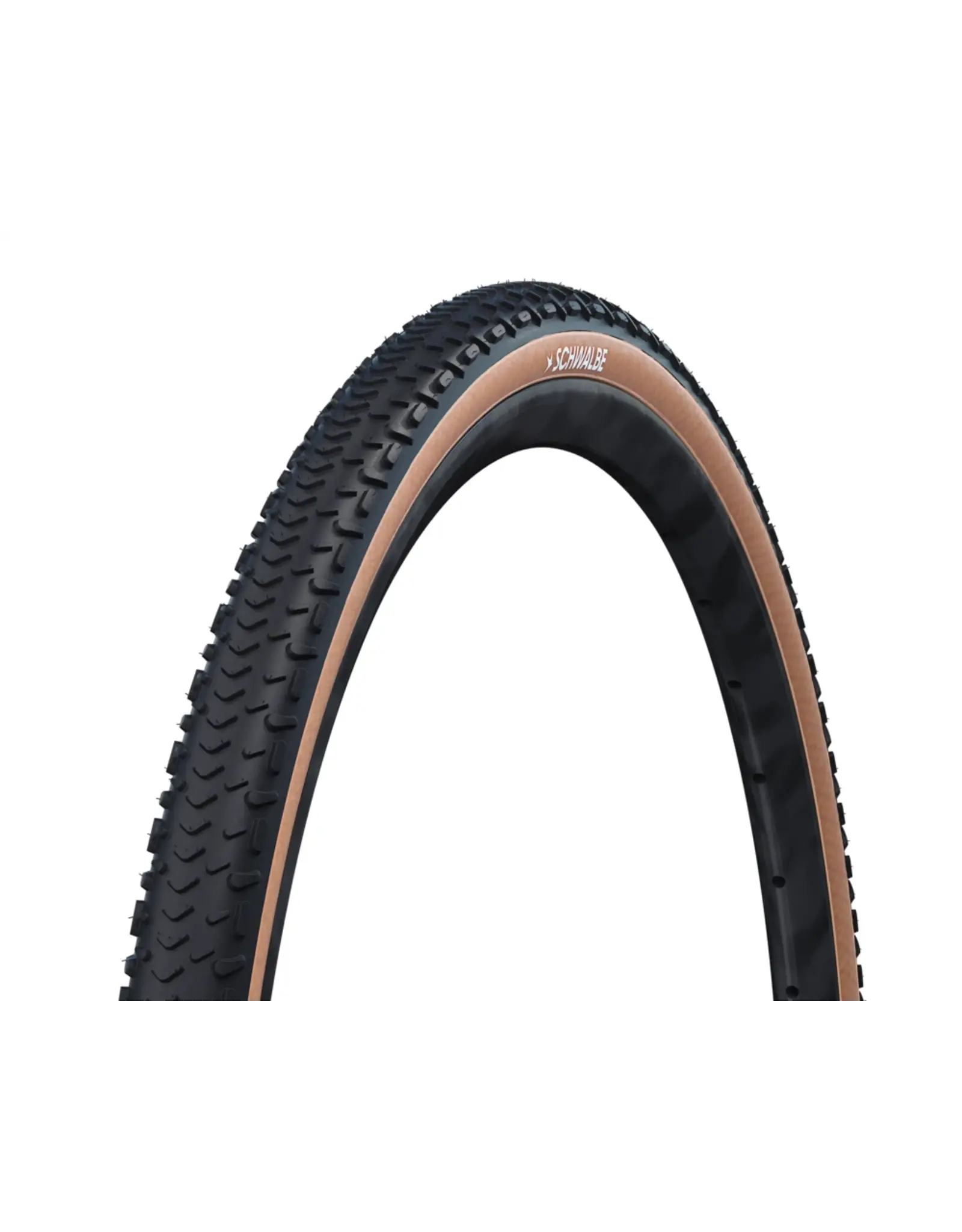 Schwalbe Schwalbe G-One RX Pro Tire