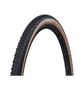 Schwalbe Schwalbe G-One RX Pro Tire