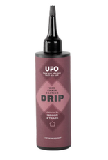 Ceramic Speed Ceramicspeed UFO Drip Chain Lube, Track/indoor, 100ml