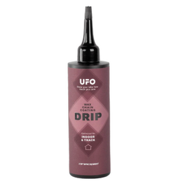 Ceramic Speed Ceramicspeed UFO Drip Chain Lube, Track/indoor, 100ml