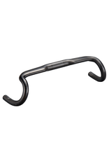 Cervelo AB09 Cervélo Carbon Handlebar, Flared, 420mm