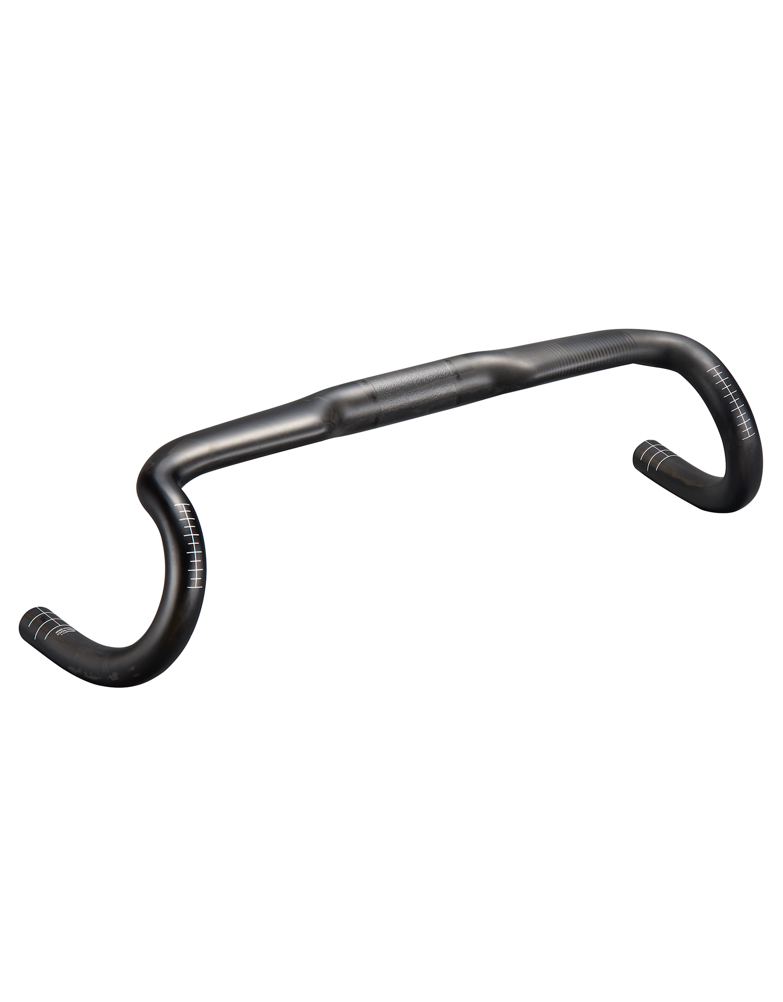 Cervelo AB09 Cervélo Carbon Handlebar, Flared, 420mm