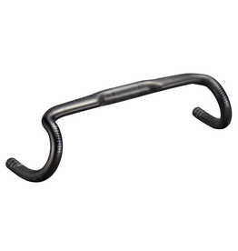 Cervelo AB09 Cervélo Carbon Handlebar, Flared, 420mm