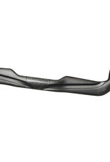 Cervelo AB09 Cervélo Carbon Handlebar, Flared, 420mm