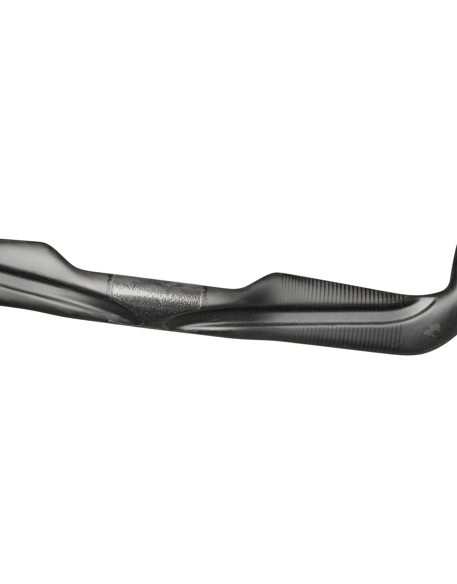 Cervelo AB09 Cervélo Carbon Handlebar, Flared, 420mm