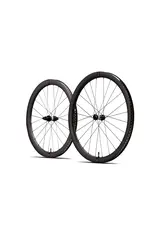 Reserve Reserve 40|44, Gravel, DT 350 XDr