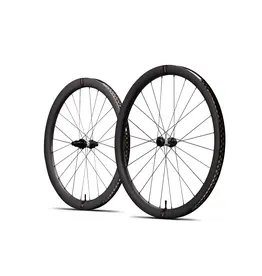 Reserve Reserve 40|44, Gravel, DT 350 XDr