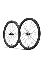 Reserve Reserve 42|49, Road Wheels, DT 180 Dicut, HG11/XDr