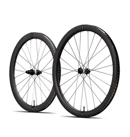 Reserve Reserve 42|49, Road Wheels, DT 180 Dicut, HG11/XDr