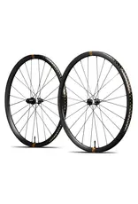 Reserve Reserve 30|GR Aluminum, HG11