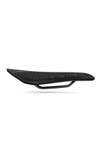 Fizik Fizik, Vento Argo R3 Adaptive, Saddle, 265 x 140mm, Black, Unisex, 224g