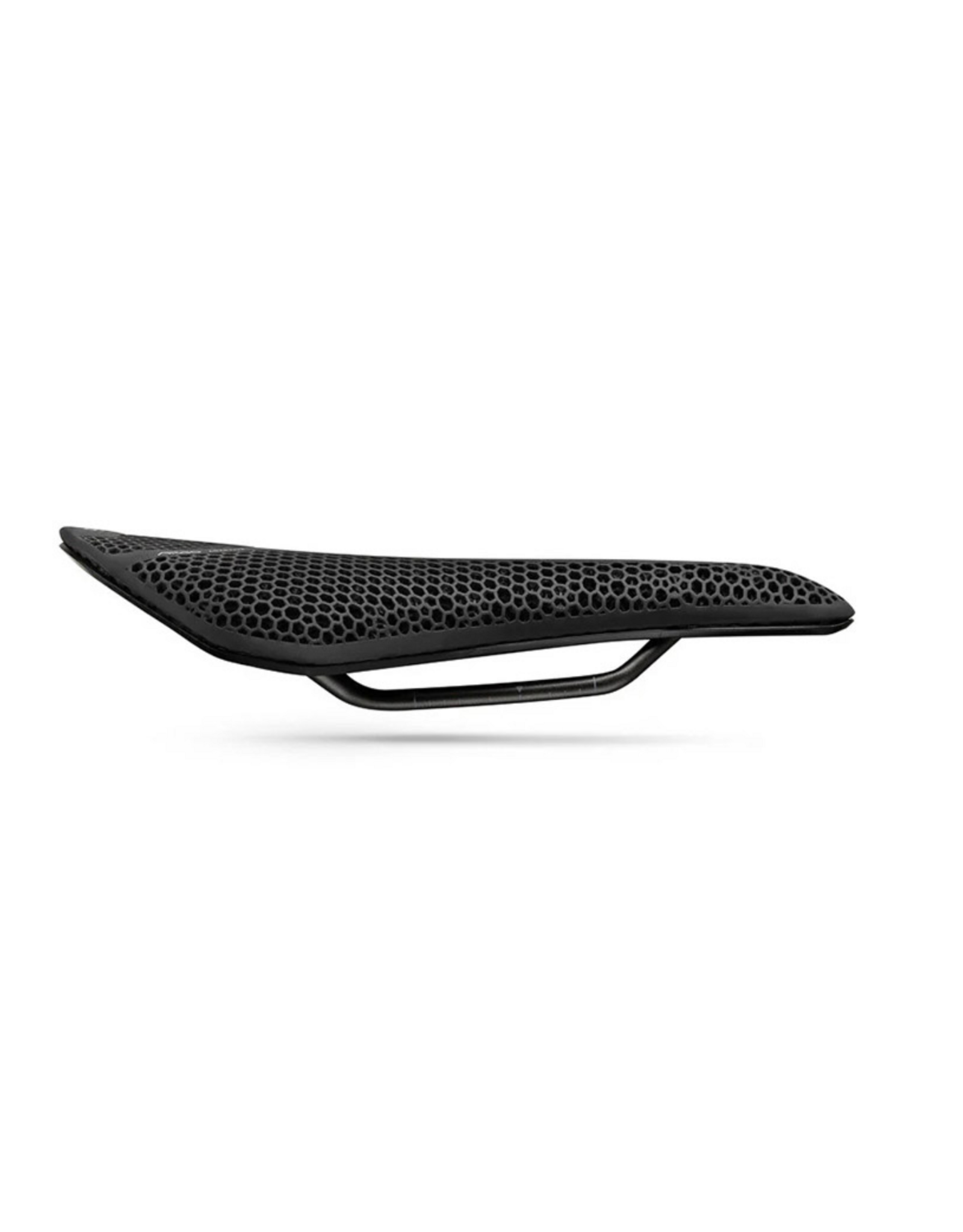 Fizik Fizik, Vento Argo R3 Adaptive, Saddle, 265 x 140mm, Black, Unisex, 224g